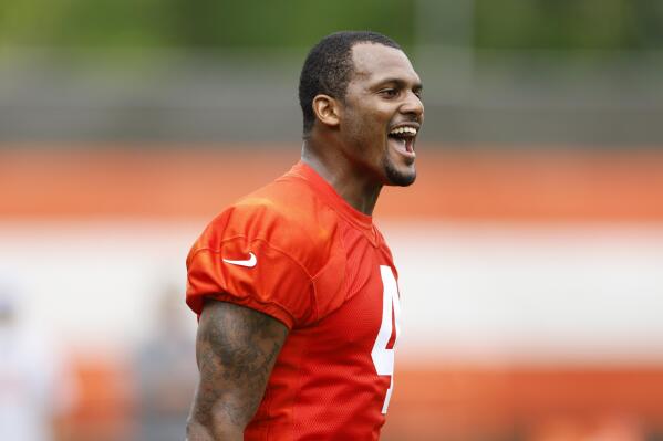 Clemson football sales deshaun watson jersey